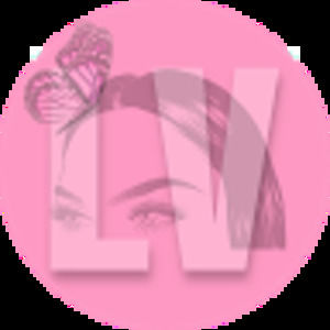 Meet your Posher, Lilli